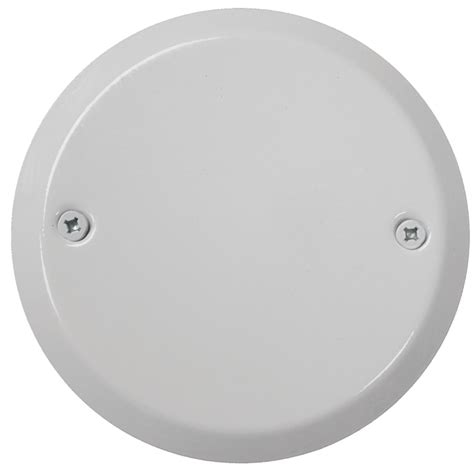 junction box blank cover plate|decorative electrical junction box covers.